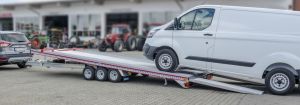 UNITRANS 35-22/60T