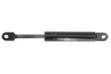 AMMORTIZZATORE 100N EYLET O/O