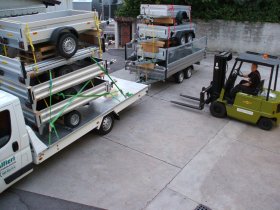 img-925-456